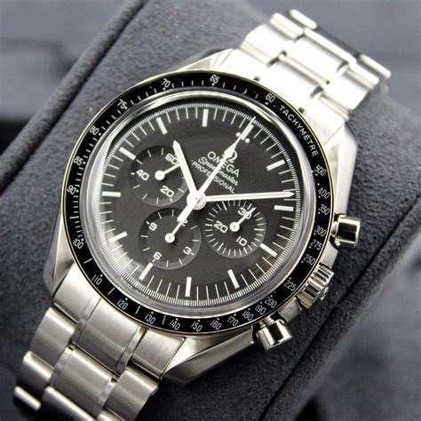 what is omega speedmaster|Omega Speedmaster best price.